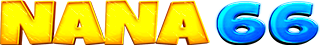 Nana66